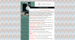 Desktop Screenshot of plans.rocketshoppe.com